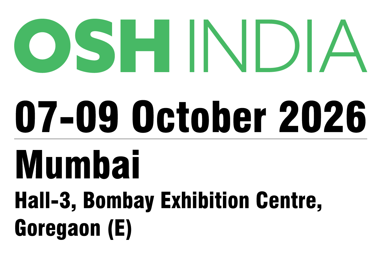 OSH India 2026